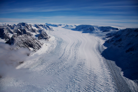 1180_cryosphere_Crane_Glacier.png