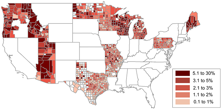 730_vaccine_excemption_map_2016.png