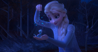 860_elsa.png