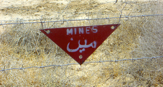 860_Lem_landmine_drones.png